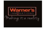 Warner's Innovations