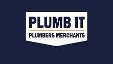 Plumb it Plumbing Merchants