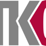 TK Components Ltd