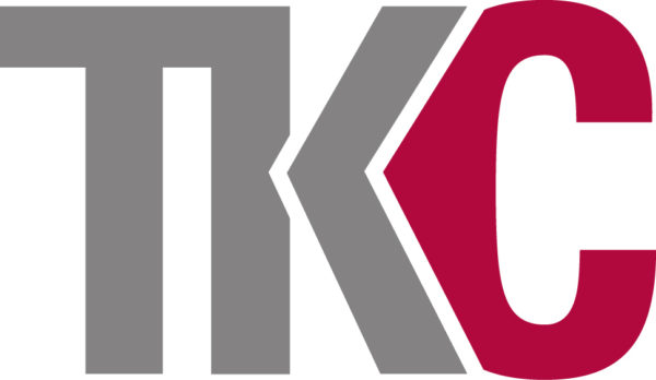 TK Components Ltd