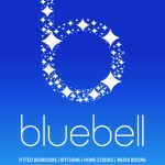 Bluebell Fitted Furniture