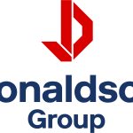 Donaldson Group