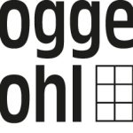 Poggenpohl