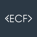 ECF Ltd