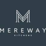 Mereway Kitchens