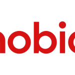 Nobia/Gower