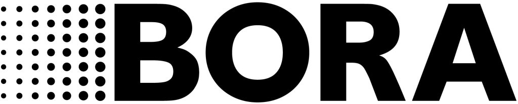 BORA Holding GmbH