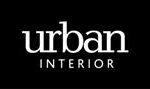 Urban Interior (Shoreditch) Ltd