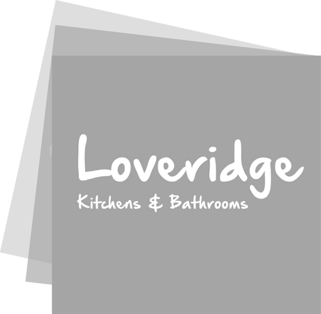 Loveridge Kitchens & Bathrooms Limited