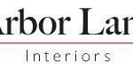 Arbor Lane Interiors