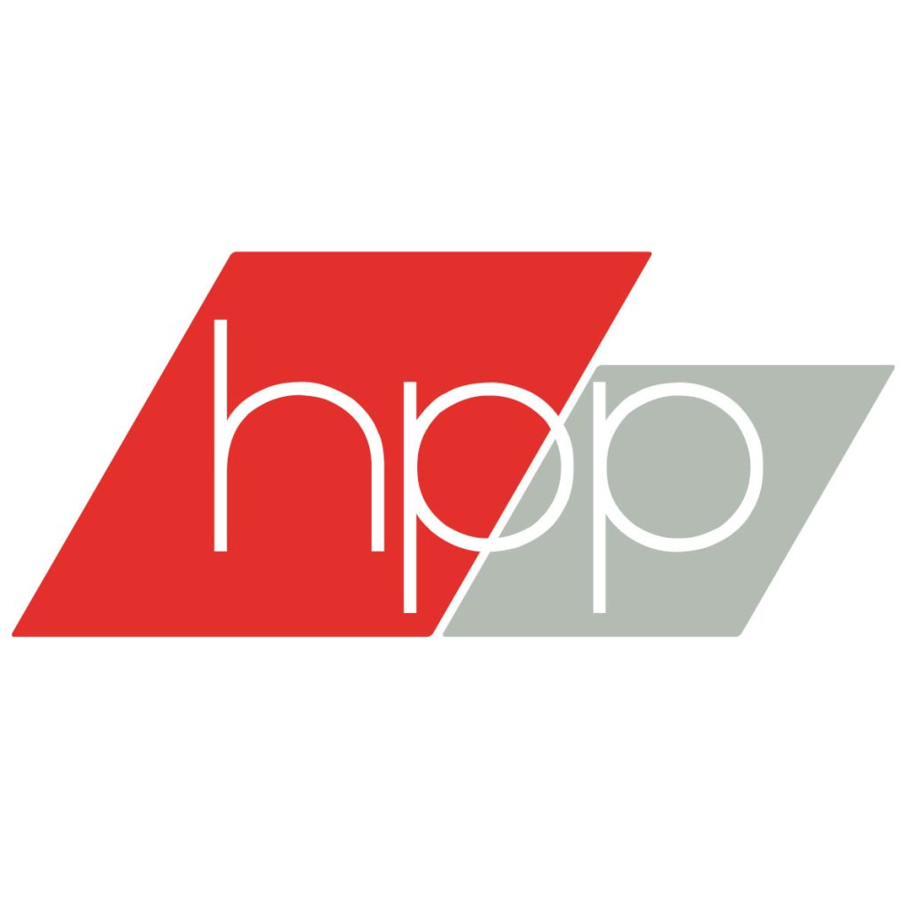 Hill's Panel Products Ltd