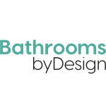 BathroomsByDesign