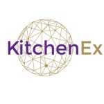 KitchenEX