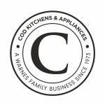 COD Kitchens & Appliances