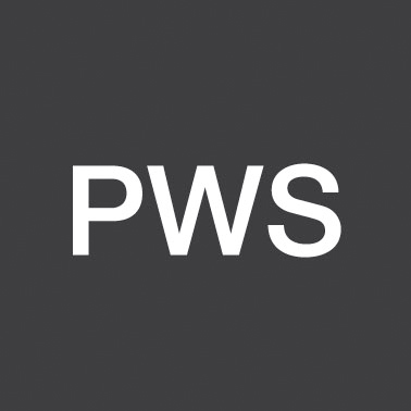 PWS Distributors Ltd