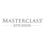 Masterclass Kitchens