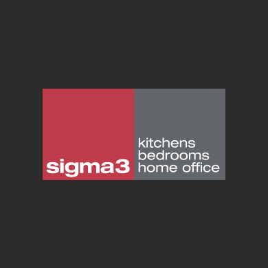 Sigma 3 Kitchens