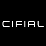 Cifial UK Ltd