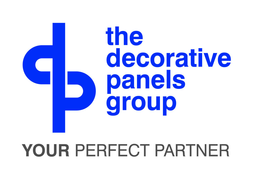 The Decorative Panels Group